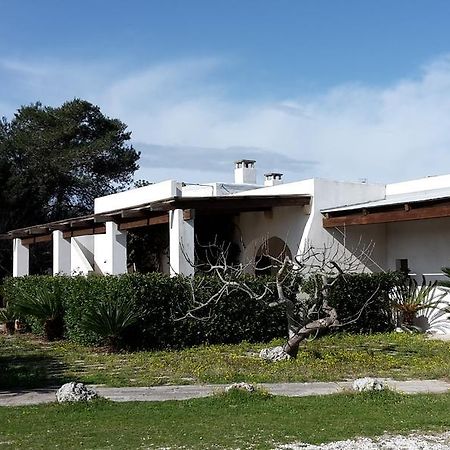 Agriturismo Vignavecchia Vignacastrisi Zewnętrze zdjęcie