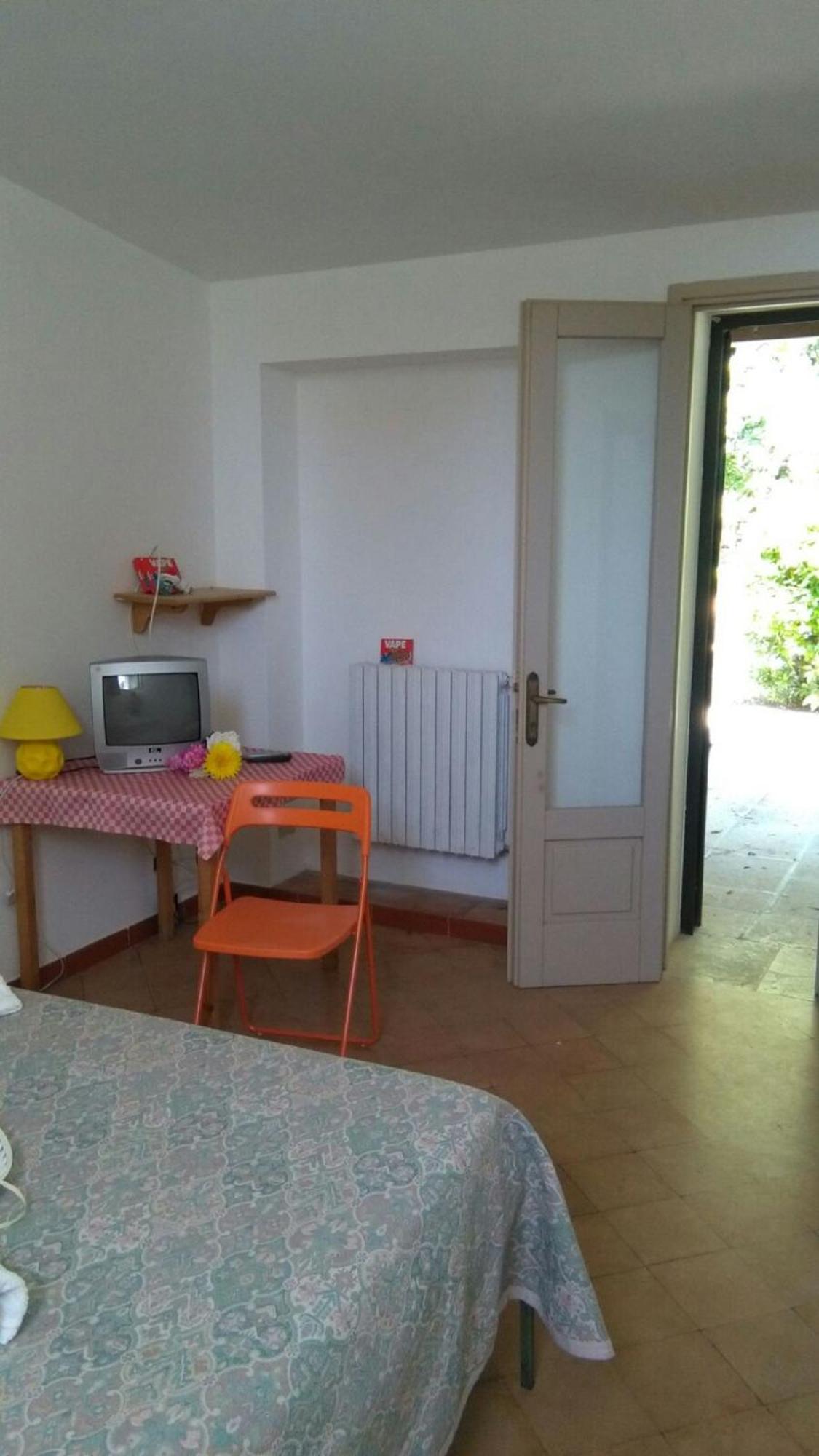 Agriturismo Vignavecchia Vignacastrisi Zewnętrze zdjęcie