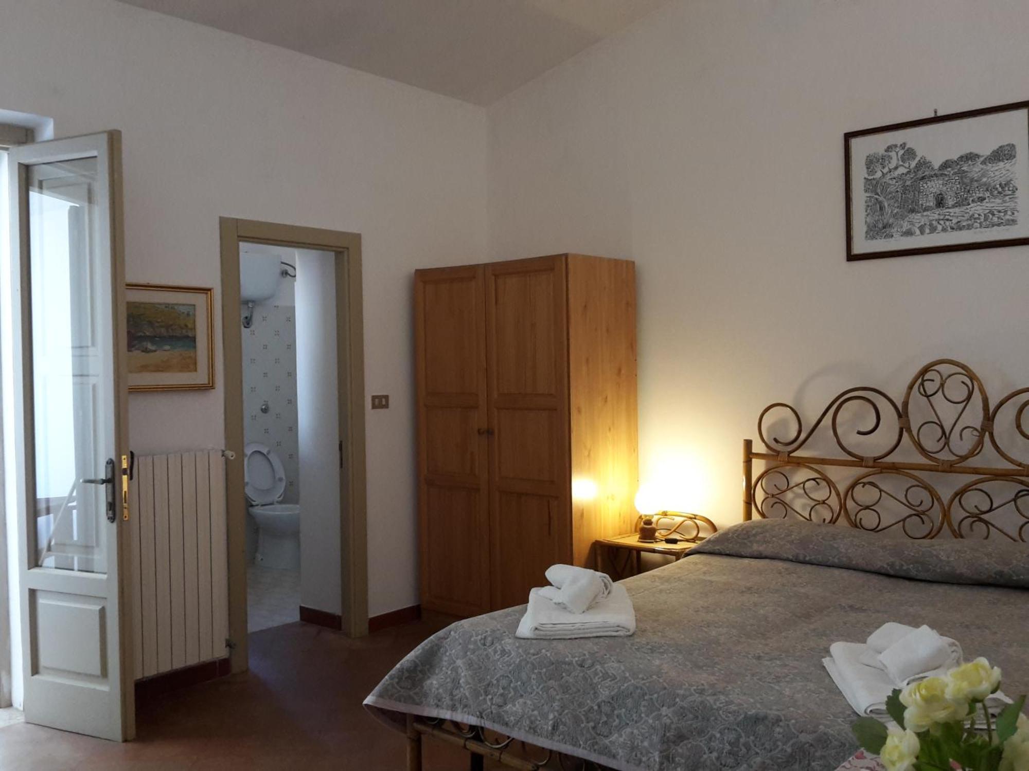 Agriturismo Vignavecchia Vignacastrisi Zewnętrze zdjęcie