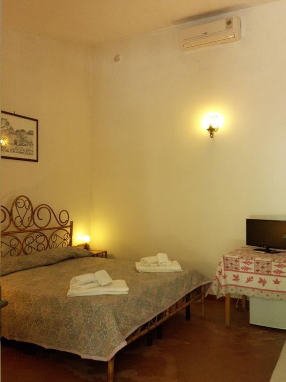 Agriturismo Vignavecchia Vignacastrisi Zewnętrze zdjęcie